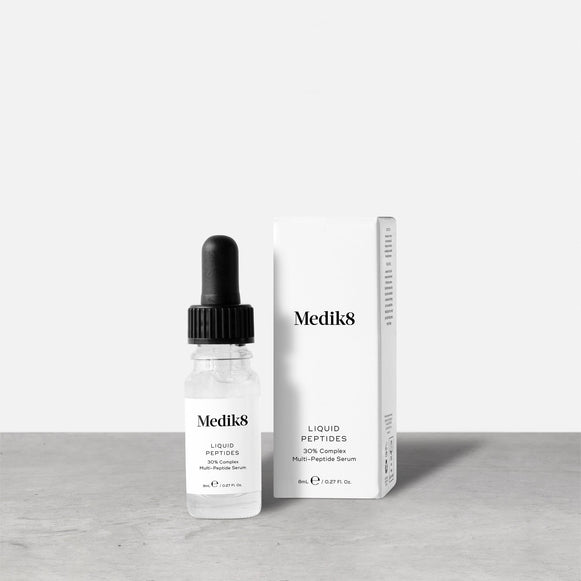 Liquid Peptides Try Me - With Carton - Grey Background-63