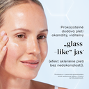 Niacinamide Peptides