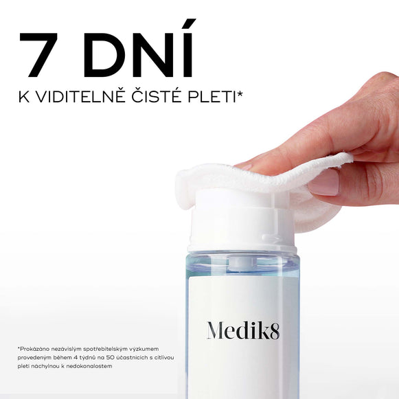 Press & Clear (náhradní balení)-hover-65
