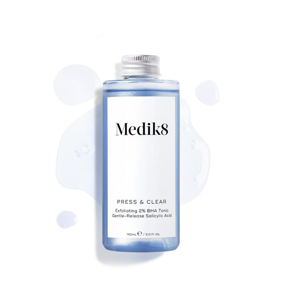 Press & Clear (náhradní balení)-65