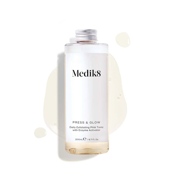 Press & Glow Refill™ (náhradní balení)