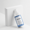 Niacinamide Peptides