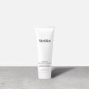 Surface Radiance Cleanse Try Me - Grey Background